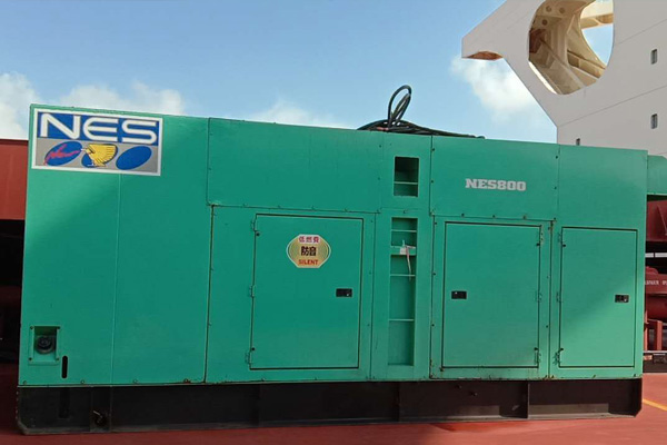 未央频率波动对发电机组有哪些具体影响？