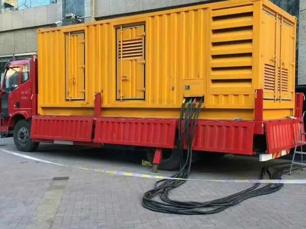 未央如何确定水冷式机油散热器密封件的规格型号？